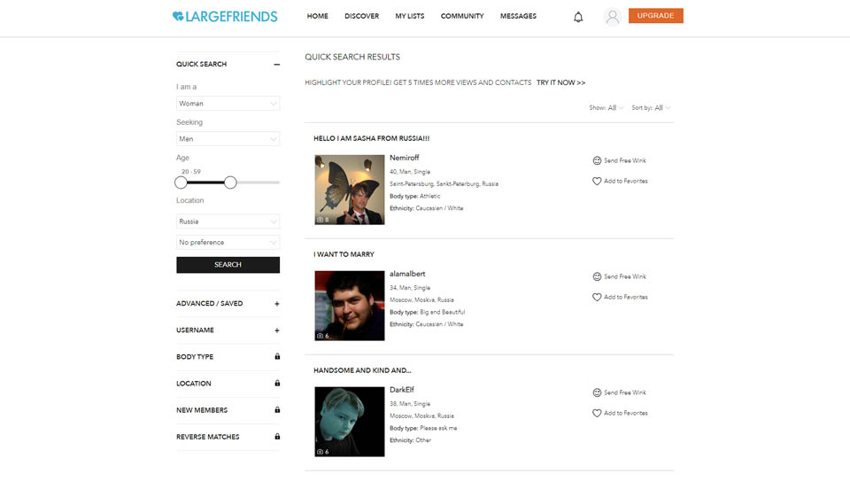 largefriends-review-april-2022-is-it-trustworthy-and-safe