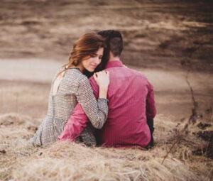 LargeFriends Revizuirea 2025