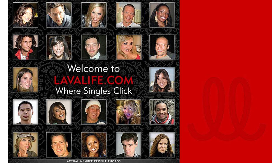 Lavalife recensie