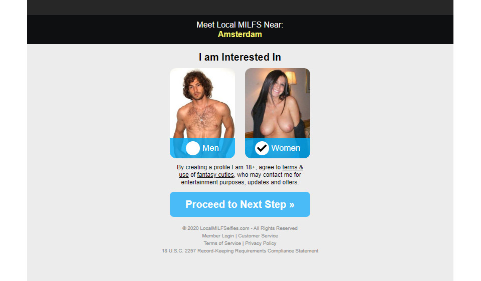 Politici de stabilire a prețurilor