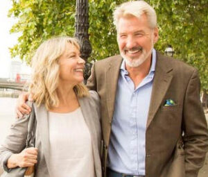 Lumen Revizuirea 2026