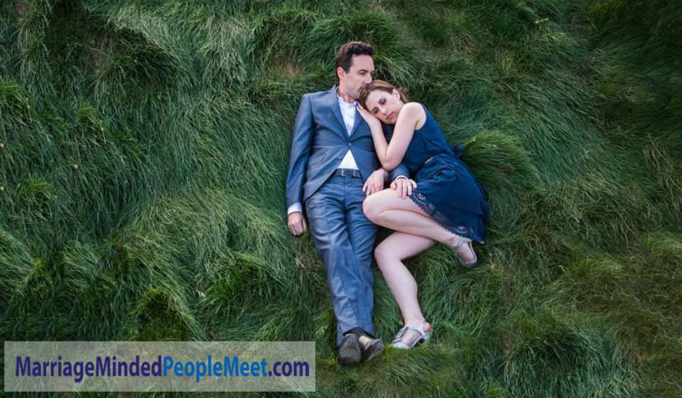 Recenze MarriageMindedPeopleMeet