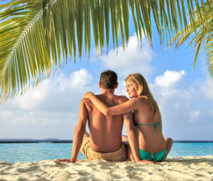 Meetville Opinión 2025 Meetville Opinión 2025