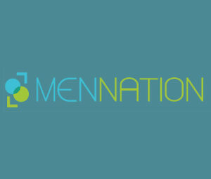 MenNation Overzicht 2025 MenNation Overzicht 2025