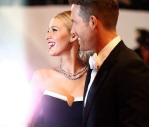 MillionaireMatch Overzicht 2026