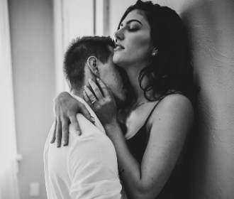 FlirtHookUp Recensione 2025