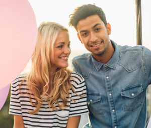 XCheaters Recensione 2025 XCheaters Recensione 2025