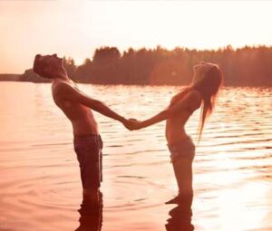 MyDirtyHobby Overzicht 2025 MyDirtyHobby Overzicht 2025