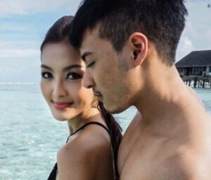 MyTranssexualDate Overzicht 2025 MyTranssexualDate Overzicht 2025