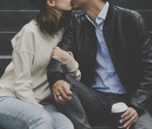 Ohlala Overzicht 2025 Ohlala Overzicht 2025