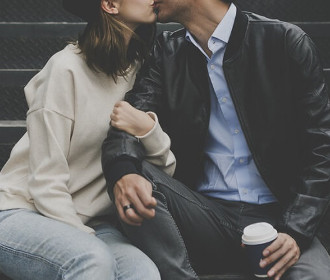 Ohlala Recensione 2025