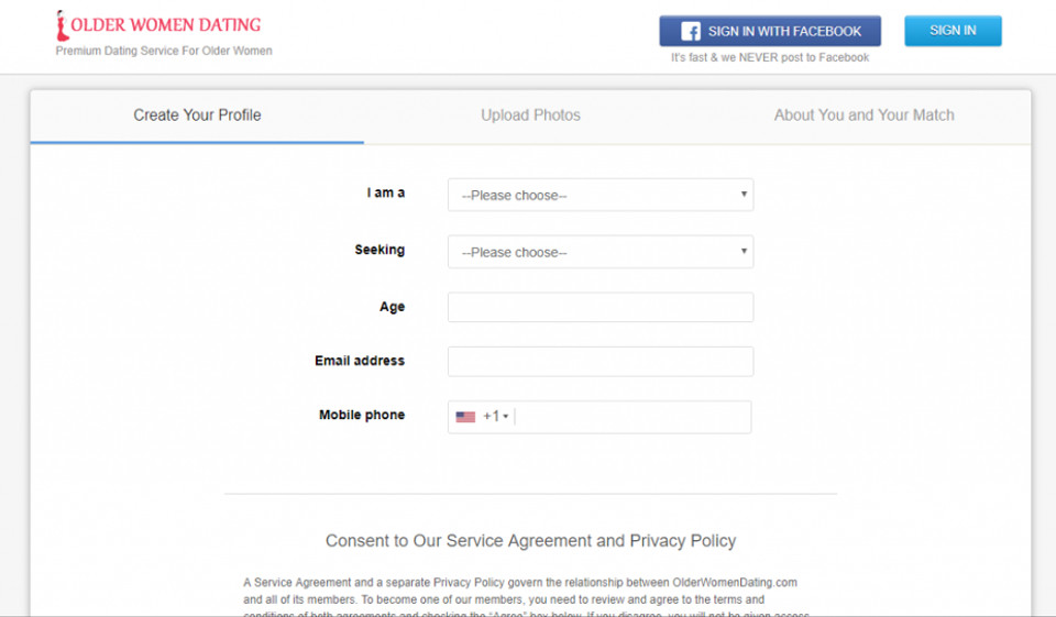 Communication / Matchs