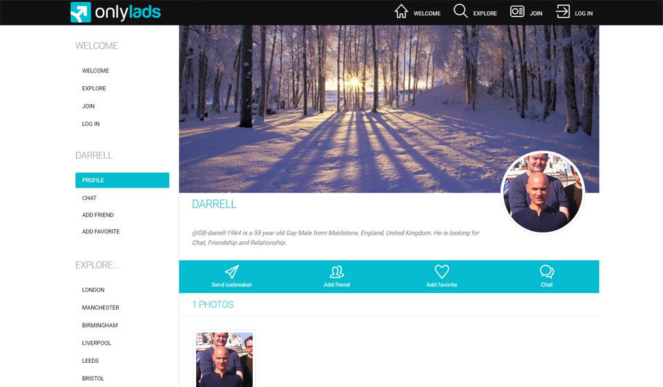 Comment annuler l'abonnement payé par Lads seulement?