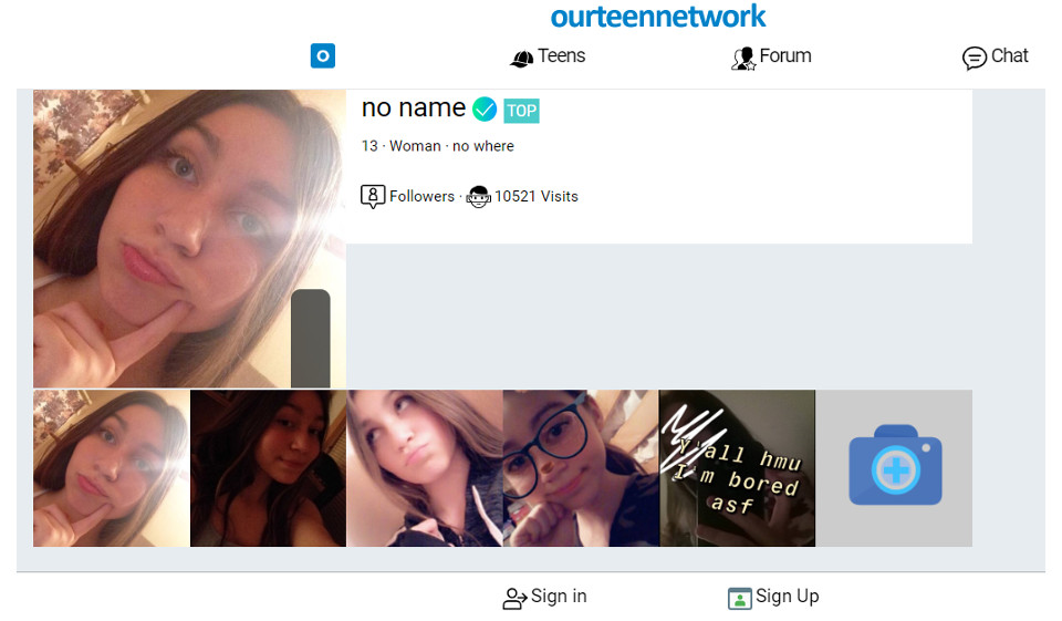 Ourteennetwork