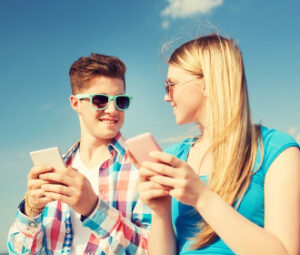 Ourteennetwork Overzicht 2025 Ourteennetwork Overzicht 2025