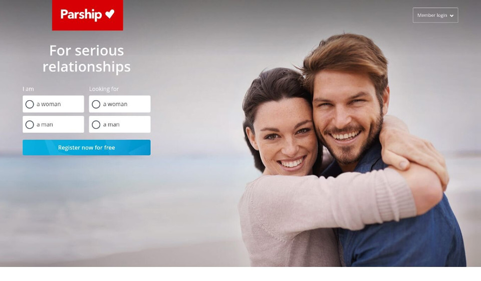 Kommunikasjon/kamper