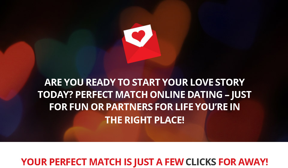 Recenzie PerfectMatch.com