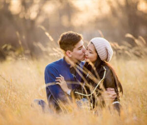 PinaLove Avis 2025 PinaLove Avis 2025