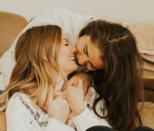 PinkCupid Recensione 2025 PinkCupid Recensione 2025