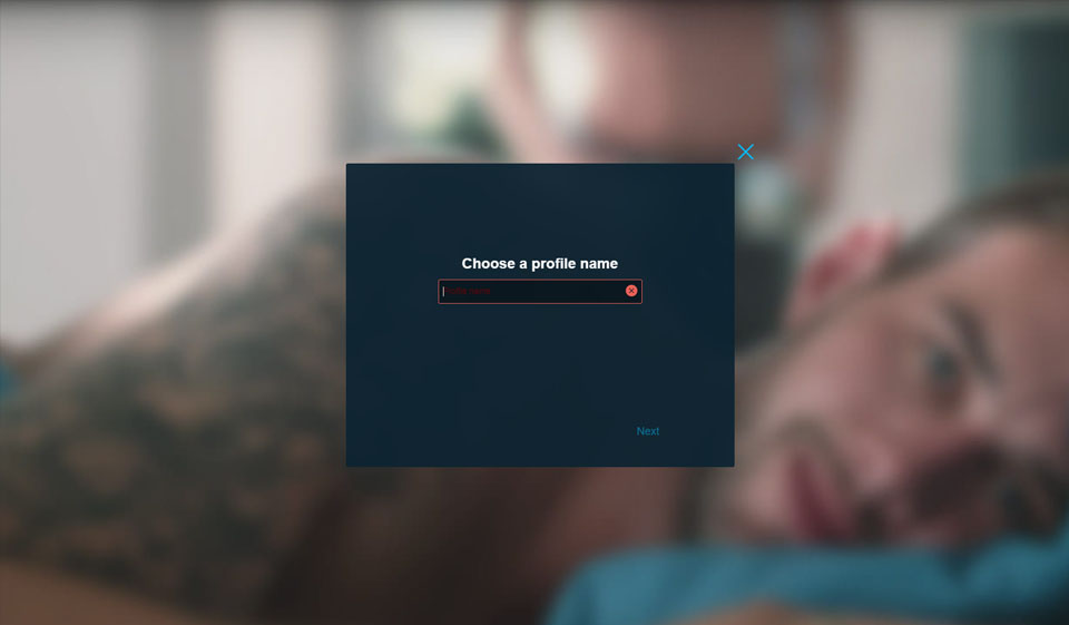 Quand PlanetRomeo a-t-il été fondé