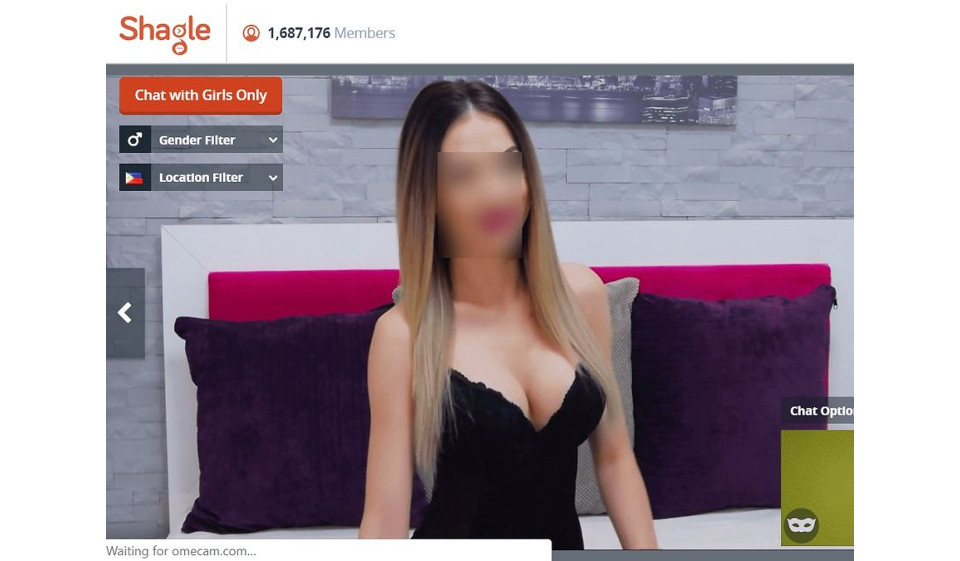 Registro y perfil