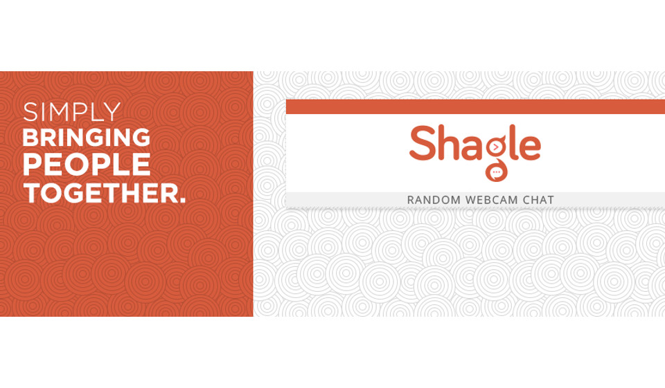 ¿Es Shagle seguro?