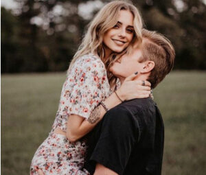 Shagle Opinión 2025 Shagle Opinión 2025