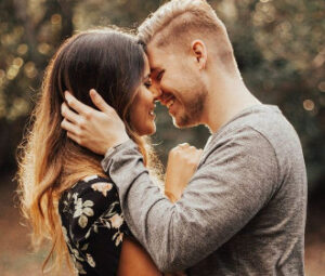 Skout Overzicht 2025 Skout Overzicht 2025