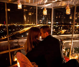 Sudy Revizuirea 2025