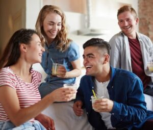 SwapFinder Opinión 2025 SwapFinder Opinión 2025