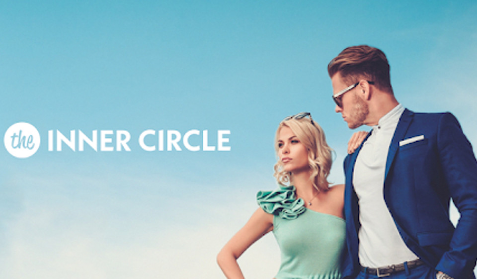 The Inner Circle Incelemesi