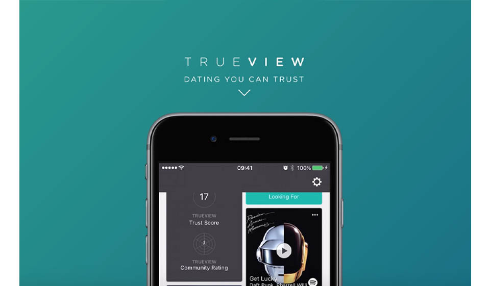 trueview 2019