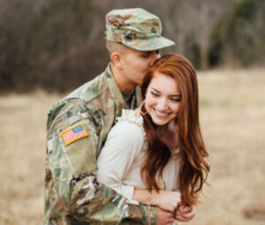 Uniform Dating Overzicht 2026