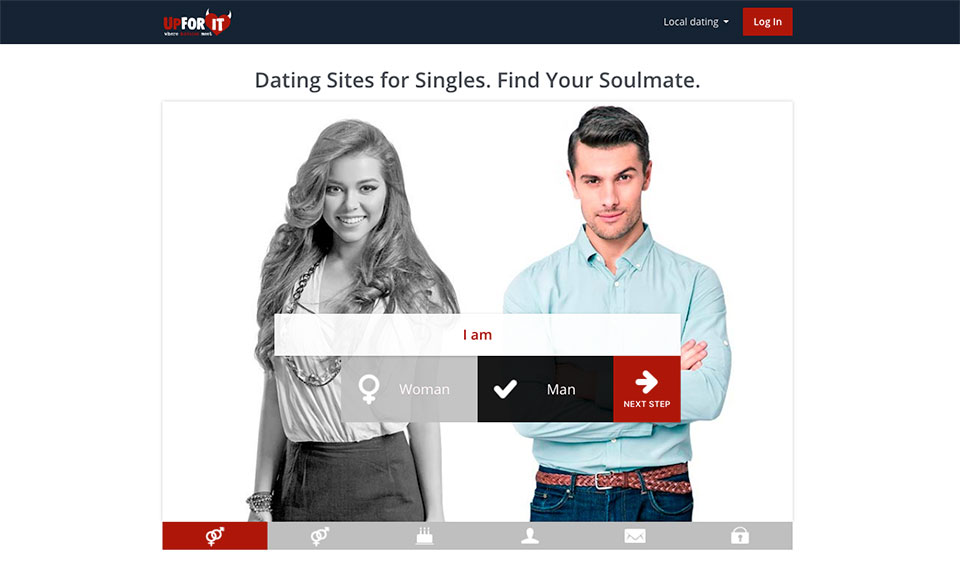 Comunicación / Partidos