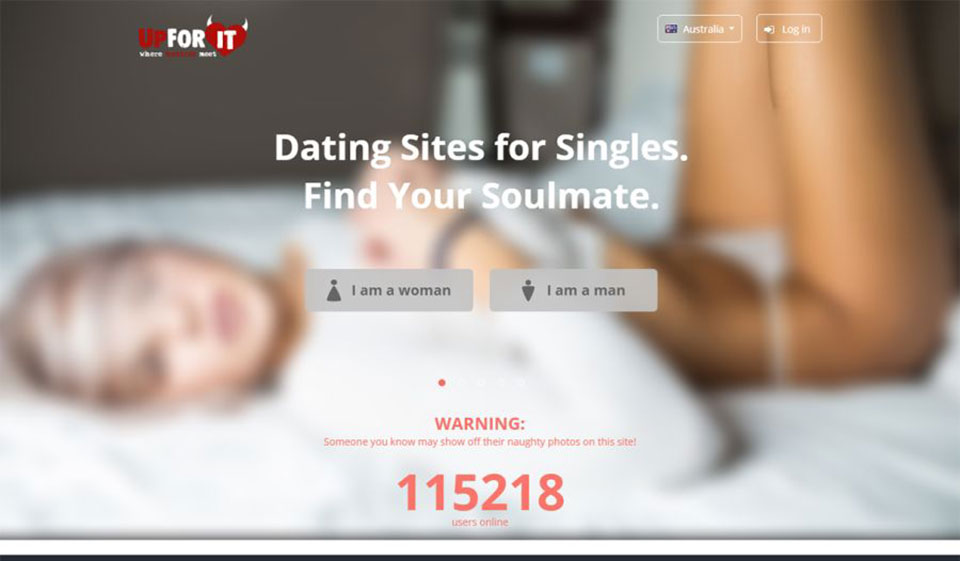 Revisión de actualización 2020