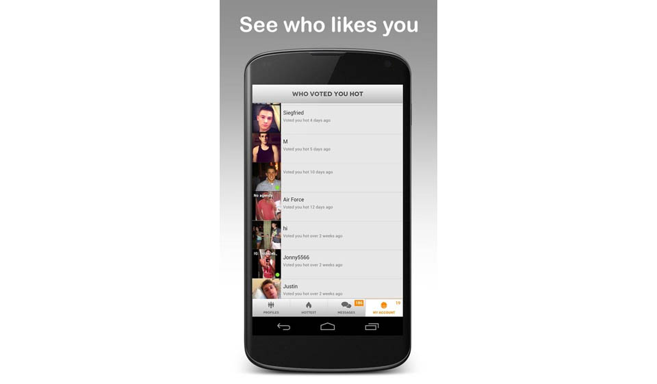 Orientamento religioso