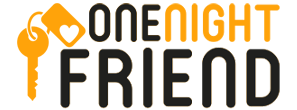 OneNightFriend