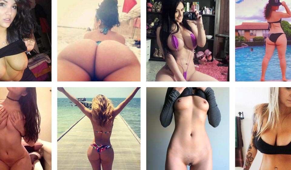 Religious Orientation