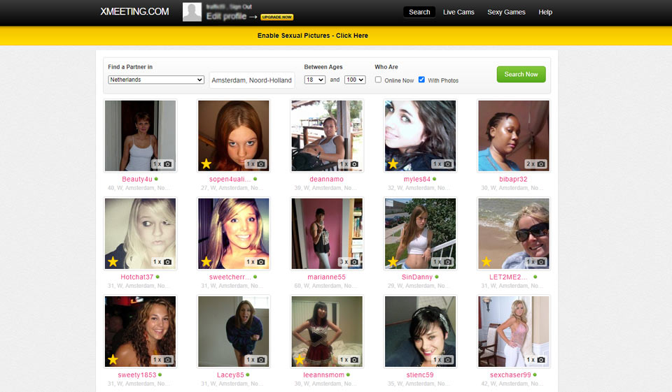 How to Cancel Xmeeting Paid Subscription?