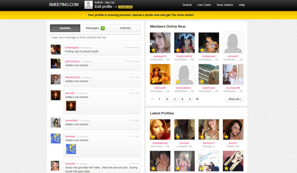 Religious Orientation