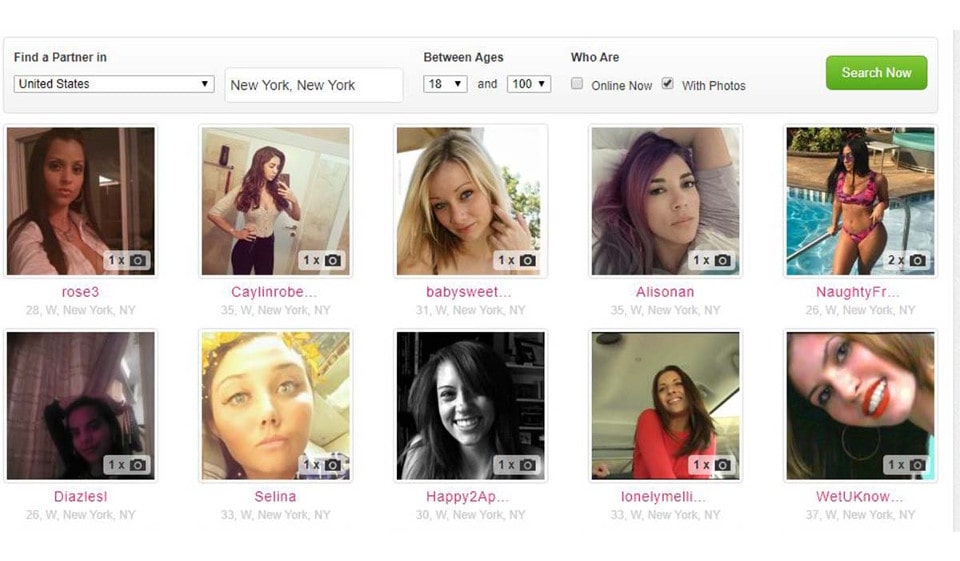 How to Delete Xmeeting Account?