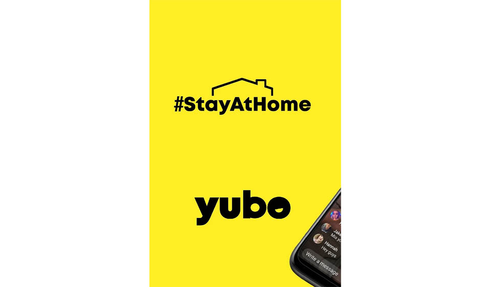 Is Yubo veilig?