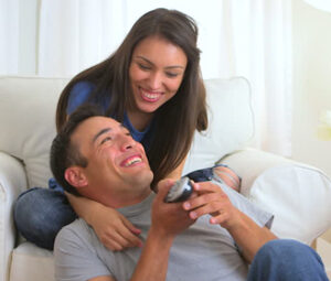 MexicanCupid Opinión 2025 MexicanCupid Opinión 2025