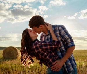 Antichat Recenzja 2025 Antichat Recenzja 2025