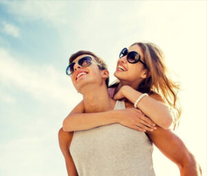 ArabLounge Recensione 2025 ArabLounge Recensione 2025