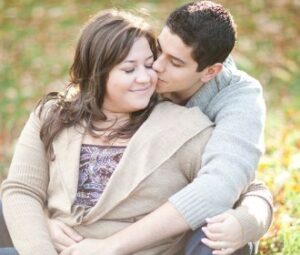 BBWCupid Recenzja 2025 BBWCupid Recenzja 2025