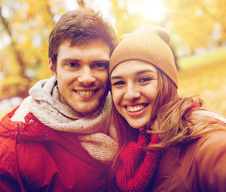 Brilic Opinión 2025