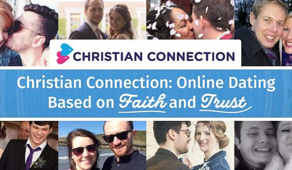 Christian Connection Review