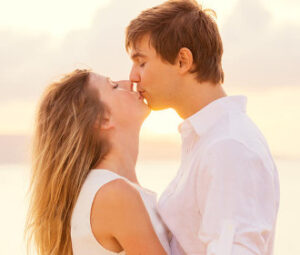 Christian Connection Recensione 2025 Christian Connection Recensione 2025