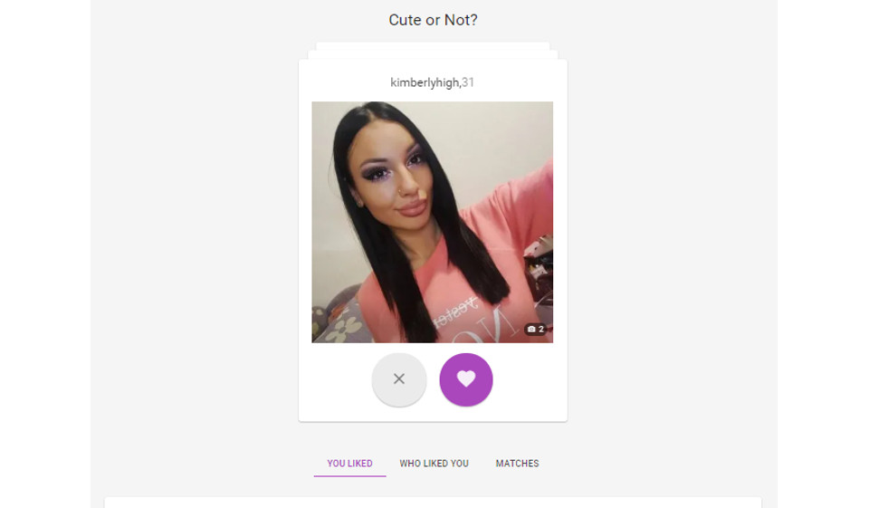 Cupidon Review